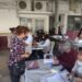 Cambian Centro Integrador de Bienestar a CEDIF 3 de Las Flores en Victoria