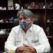 Detectan 2 nuevos casos de Ómicron en Tamaulipas ¡Peligro por fiestas en Ciudad Victoria!