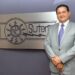 Gestan rebelión de priistas: Reniegan de alianza con el PAN por la gubernatura