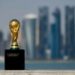 Unos 80 mil mexicanos irán a Qatar 2022; el ‘Tri’, aún sin boleto 