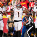 Bengalíes, al Super bowl 56