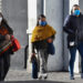 Prevé PC temperaturas mínimas de 0, 3 y 6 grados en Tamaulipas a partir de este jueves