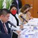 Aprueban iniciativa de Morena para que abusos sexuales contra menores no queden impunes
