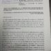 Denuncian ante el IETAM al alcalde de Tampico Jesús Nader por diversos delitos electorales