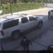 Por ‘pitazo’ los GOPES iban a buscar drogas a oficina del presidente del Congreso de Tamaulipas