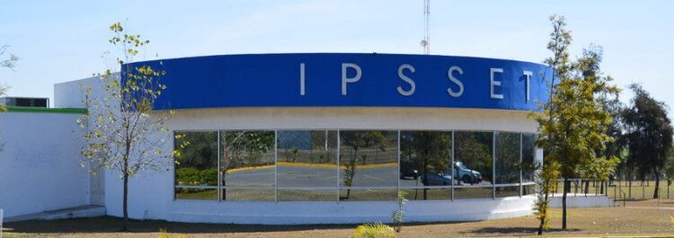 Por casi 3 años la SET eludió ante el IPSSET el pago de seguridad social de un maestro