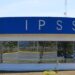 Por casi 3 años la SET eludió ante el IPSSET el pago de seguridad social de un maestro