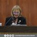 Hace Congreso de Tamaulipas un extrañamiento a diputada del PAN Imelda Sanmiguel