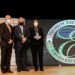 Tamaulipas recibe premio por aplicación ‘Compra Tam’ dentro de la FITUR Madrid 2022