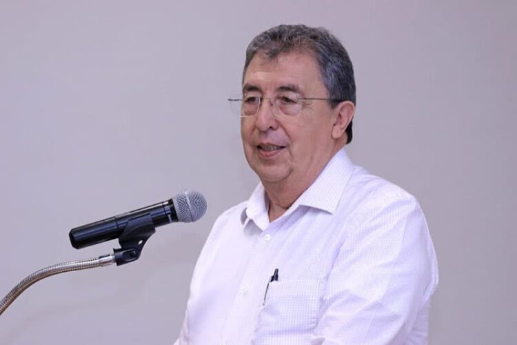 No sabría la SEP qué hacer con maestros ‘antivacunas’