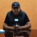 Periodistas ‘de a pie’ siguen siendo asesinados en México: Matan a Roberto Toledo en Michoacán
