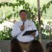 Actualizan en Tamaulipas datos de beneficiarios del programa Producción para el Bienestar