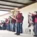 ‘Por omiso y corrupto, vamos a decirle adiós al viejo régimen’: Américo
