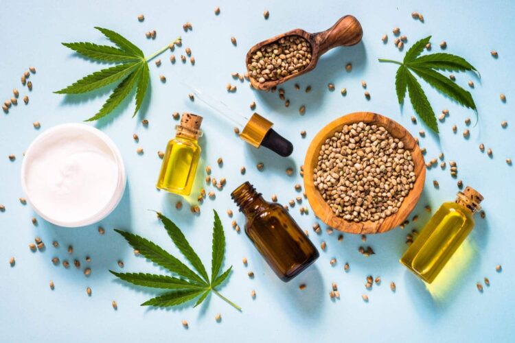 Ofrece despacho jurídico a ‘interesados’ asesoría sobre el uso de cannabis