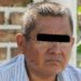Sicarios en moto asesinan a balazos a ex candidato del PAN a alcalde de Yanga, Veracruz