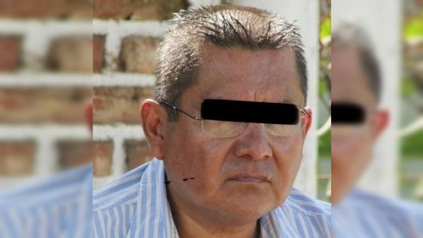 Sicarios en moto asesinan a balazos a ex candidato del PAN a alcalde de Yanga, Veracruz