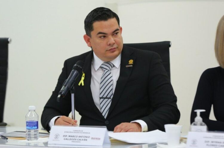 Piden más ‘Casas Violetas’ para víctimas; Victoria a la cabeza en violencia intrafamiliar