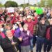 Convoca Américo a defender los principios de la 4T en Tamaulipas