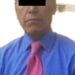 Detienen a ex director de la Policía Federal cercano a García Luna; atropella y mata a una mujer