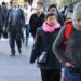 Entra este viernes  Tamaulipas frente 	frío 25 con crudas temperaturas, lluvia y viento