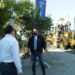 Pavimentará Gobierno del Estado más de mil 700 cuadras en Tamaulipas en 2022