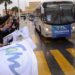 Arranca en Tamaulipas Vacunación Transfronteriza