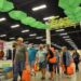 Destaca Tamaulipas en la ‘Winter Texan Expo 2022’