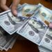Peso se deprecia 0.41%; cotiza en 20.44 por dólar