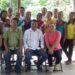 SCJN ordena detener a ex funcionarios de Bella Vista, Chiapas