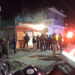 Ejecutan a seis hombres en cantina clandestina de un municipio de Tabasco