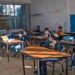 Admite SEP  difícil regreso a clases en el país: De 25 millones de alumnos asisten 17.5 millones