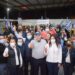 Este es un proyecto cimentado en las bases: Verástegui Ostos