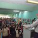 Es el PRI creador de instituciones: Truco