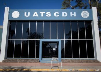 Conmemora UAT Día del Nutriólogo con actividades académicas