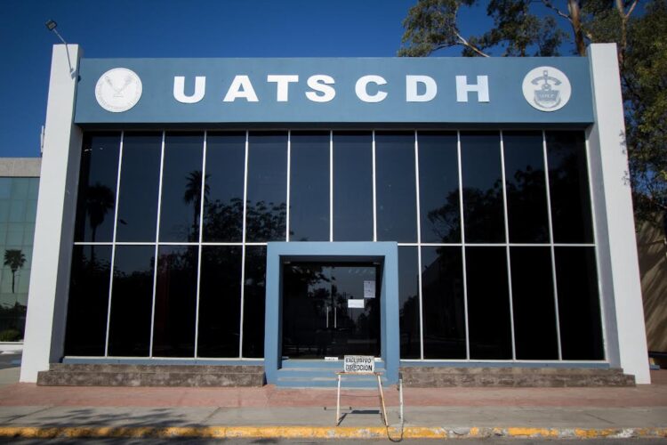 Conmemora UAT Día del Nutriólogo con actividades académicas