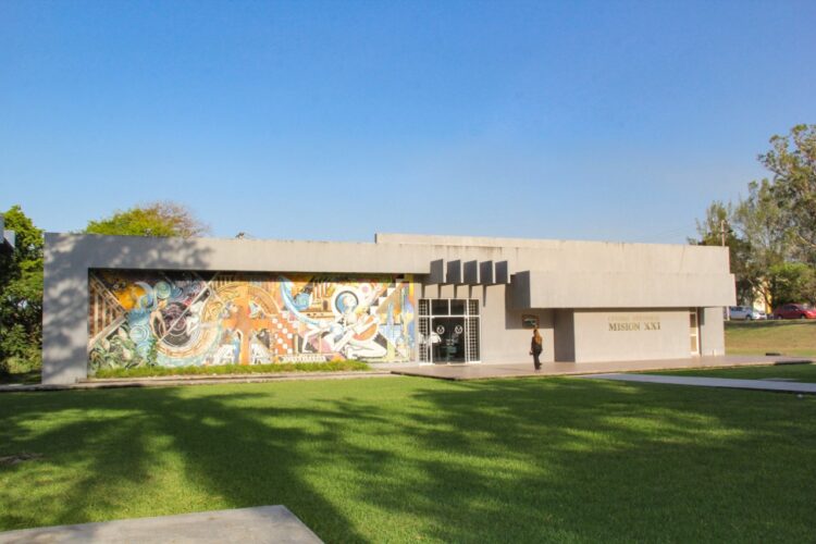 Oferta Facultad de Arquitectura de la UAT diplomados para el período 2022-1