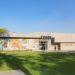 Oferta Facultad de Arquitectura de la UAT diplomados para el período 2022-1