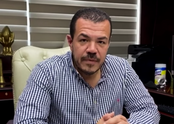 Felicita Rector a docentes de la UAT distinguidos en el Sistema Nacional de Investigadores