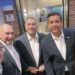 Gestiona Tamaulipas aplicación en Texas de 200 mil dosis contra Covid para mayores de 12 años
