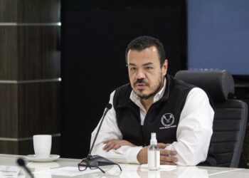 Presentan avances del proyecto Museo del Mezcal