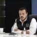 Presentan avances del proyecto Museo del Mezcal