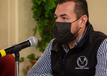 Fortalece UAT la gestión institucional acreditada por el COPAES