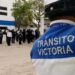 Ordena CDV revisiones operativas a Tránsito de gobiernos morenistas de NLD y Victoria