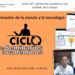 Inicia UAT seminarios académicos del Instituto de Ecología 