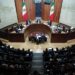 Tribunal ordena a FEDE entregar carpetas sobre caso de Pío López Obrador