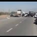 Hallan 7 cuerpos con huellas de tortura en dos municipios de Nuevo León