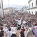 Aspiro a servir con honestidad y transformar a Tamaulipas: Américo