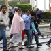 Frente frío 35 provocará descenso de temperatura en Tamaulipas a partir del viernes