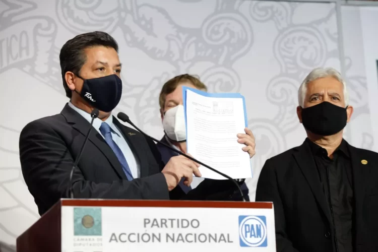 A las 11:00 horas de este jueves 1 de abril la SCJN decidirá la suerte del gobernador de Tamaulipas