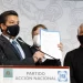 A las 11:00 horas de este jueves 1 de abril la SCJN decidirá la suerte del gobernador de Tamaulipas